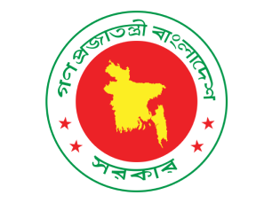 Government Logo Government Logo