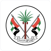 Sharjah