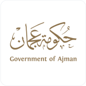 ajman