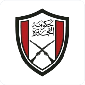 Fujairah