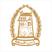 Ras AI Khaimah