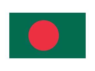 National Flag National Flag