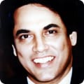 Mr. S. K. Sharjil Hasan Mr. S. K. Sharjil Hasan