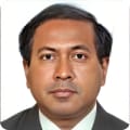 Mr. Masudur Rahman