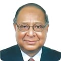 Mr. Masum Ahmed Chowdhury Mr. Masum Ahmed Chowdhury