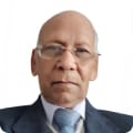 Mr. Aminul Hossain Sarker Mr. Aminul Hossain Sarker