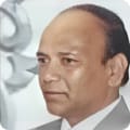 Mr. A.B.M. Abdus Salam