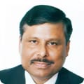 Mr. Golam Mohammad Mr. Golam Mohammad