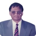 Mr. A.F.M. Golam Hossain Mr. A.F.M. Golam Hossain